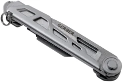 Gerber Armbar Slim Drive Onyx 31-003838 Multitool -Meilleurs Couteaux GE31 003838 04 gerber scaled