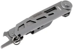 Gerber Armbar Slim Drive Onyx 31-003838 Multitool -Meilleurs Couteaux GE31 003838 05 gerber scaled