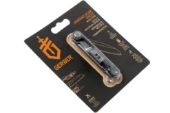 Gerber Armbar Slim Drive Onyx 31-003838 Multitool -Meilleurs Couteaux GE31 003838 06 gerber scaled
