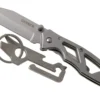 Gerber Paraframe I Avec Set Gerber Mullet 31-003999DIP
