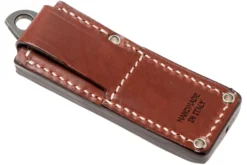 GiantMouse GMF1-F-PVD Couteau à Lame Fixe -Meilleurs Couteaux GMGMF1 F 08 giantmouse scaled