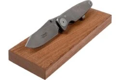 Couteau De Poche Grailer 1, Design Dirk De Wit 21 Couteau De Poche Grailer 1, Design Dirk De Wit -Meilleurs Couteaux GR1 10 grailer 1 gr1 10b