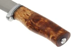 Helle GT 36, Couteau Outdoor -Meilleurs Couteaux HE036 03 helle gt he036 03