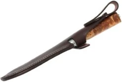 Helle GT 36, Couteau Outdoor -Meilleurs Couteaux HE036 07 helle gt he036 07