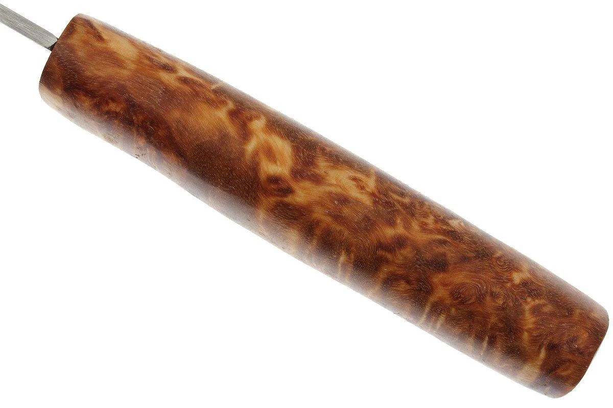 Helle Eggen 75, Tout Azimut 4 Helle Eggen 75, Tout Azimut – Image 4