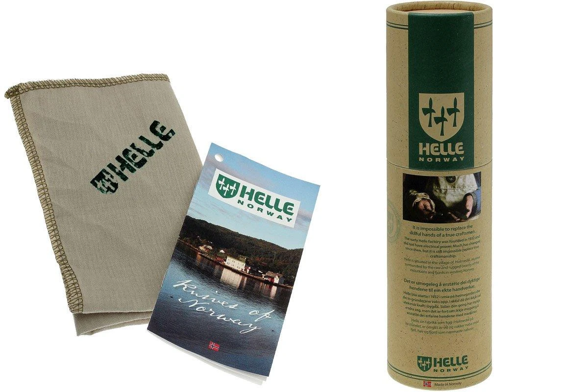 Helle Eggen 75, Tout Azimut 8 Helle Eggen 75, Tout Azimut – Image 8