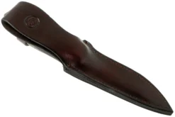 Rick Hinderer Ranch Harpoon Spanto Battle Black Green Micarta Couteau De Survie 15 Rick Hinderer Ranch Harpoon Spanto Battle Black Green Micarta Couteau De Survie -Meilleurs Couteaux HRK TRH SPSWBK GM 08 rick hinderer knives scaled