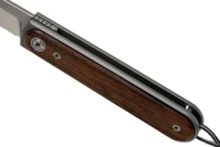 The James Brand The Duval Rosewood KN109122-00 Couteau De Poche 15 The James Brand The Duval Rosewood KN109122-00 Couteau De Poche -Meilleurs Couteaux JAKDV109122 07 the james brand scaled