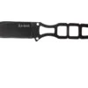 KA- BAR Cou Couteau 1118BP