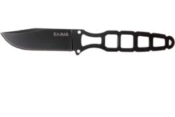 KA- BAR Cou Couteau 1118BP