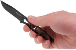 KA- BAR Cou Couteau 1118BP -Meilleurs Couteaux KA1118BP 03 ka bar ka1118bp 03