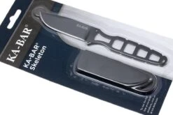 KA- BAR Cou Couteau 1118BP -Meilleurs Couteaux KA1118BP 05 ka bar ka1118bp 05