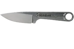 KA-BAR Wrench Knife 1119 Couteau De Cou