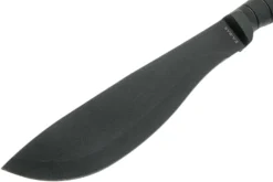 KA-BAR Cutlass Machete 1248 Machette, étui En Cuir 10 KA-BAR Cutlass Machete 1248 Machette, étui En Cuir -Meilleurs Couteaux KA1248 03 ka bar scaled