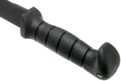 KA-BAR Cutlass Machete 1248 Machette, étui En Cuir 11 KA-BAR Cutlass Machete 1248 Machette, étui En Cuir -Meilleurs Couteaux KA1248 04 ka bar scaled