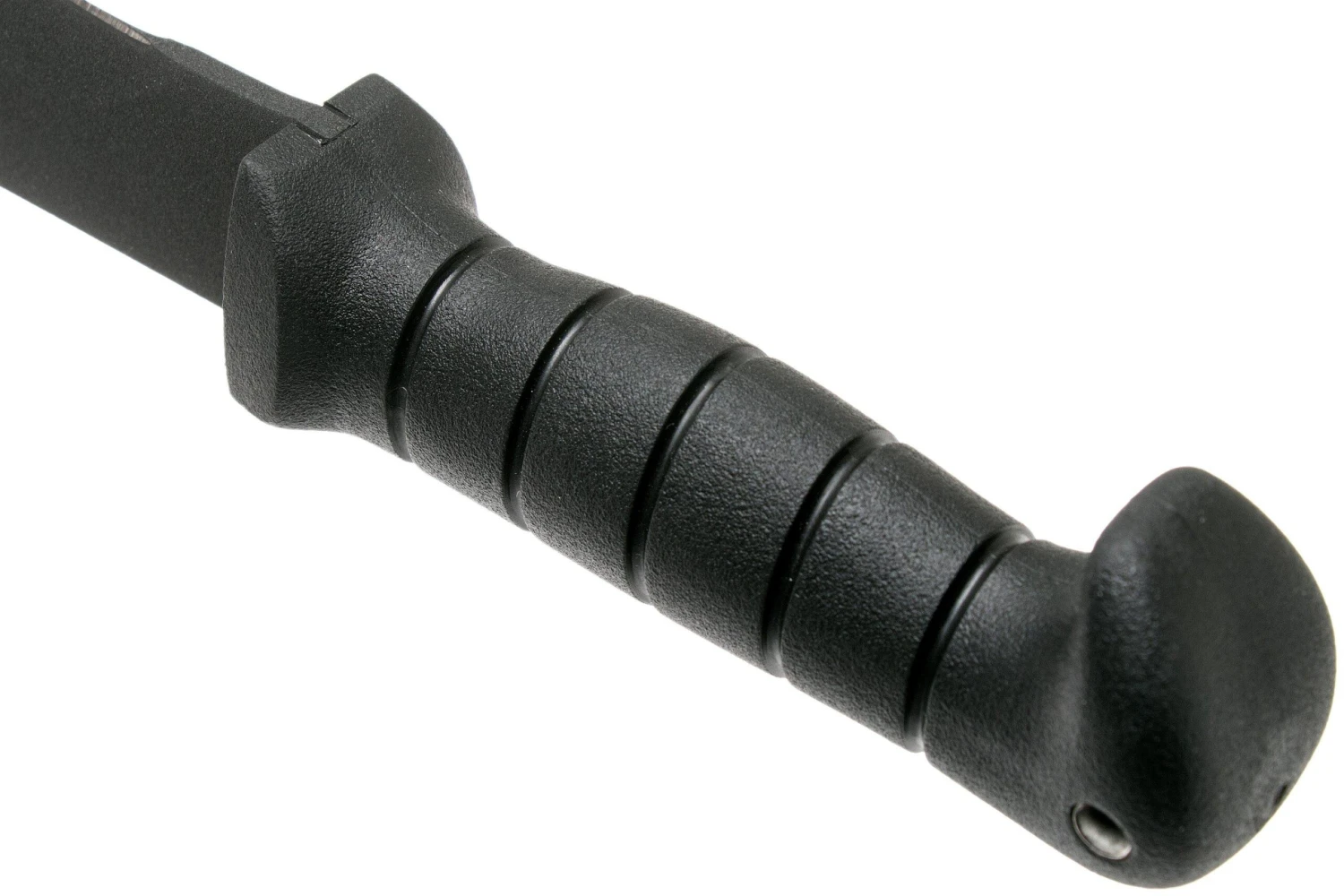 KA-BAR Cutlass Machete 1248 Machette, étui En Cuir 4 KA-BAR Cutlass Machete 1248 Machette, étui En Cuir – Image 4