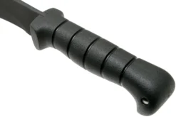 KA-BAR Cutlass Machete 1248 Machette, étui En Cuir 12 KA-BAR Cutlass Machete 1248 Machette, étui En Cuir -Meilleurs Couteaux KA1248 05 ka bar scaled