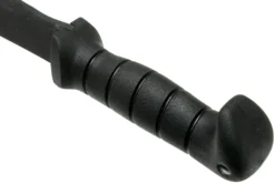 KA-BAR Kukri Machete 1249 Machette, étui En Plastique -Meilleurs Couteaux KA1249 04 ka bar scaled