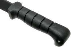 KA-BAR Kukri Machete 1249 Machette, étui En Plastique -Meilleurs Couteaux KA1249 05 ka bar scaled