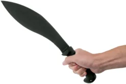 KA-BAR Kukri Machete 1249 Machette, étui En Plastique -Meilleurs Couteaux KA1249 06 ka bar scaled