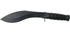 KA-BAR Combat Kukri Fixed - 1280