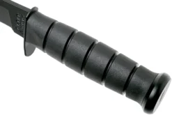 KA-BAR Combat Kukri Fixed - 1280 -Meilleurs Couteaux KA1280 05 ka bar scaled