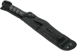 KA-BAR Combat Kukri Fixed - 1280 -Meilleurs Couteaux KA1280 07 ka bar scaled