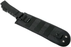 KA-BAR Combat Kukri Fixed - 1280 -Meilleurs Couteaux KA1280 08 ka bar scaled
