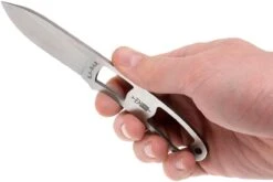 KA-BAR 4073BP Couteau De Cou 7 KA-BAR 4073BP Couteau De Cou -Meilleurs Couteaux KA4073BP 03 ka bar ka4073bp 03