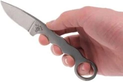 KA-BAR Snody Big Boss 5103 Couteau De Cou -Meilleurs Couteaux KA5103 03 ka bar ka5103 03