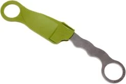 KA-BAR Snody Big Boss 5103 Couteau De Cou -Meilleurs Couteaux KA5103 04 ka bar ka5103 04