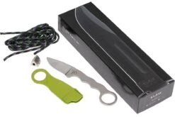 KA-BAR Snody Big Boss 5103 Couteau De Cou -Meilleurs Couteaux KA5103 05 ka bar ka5103 05