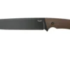 KA-BAR Camp Turok 7511, Couteau De Survie