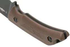 KA-BAR Camp Turok 7511, Couteau De Survie -Meilleurs Couteaux KA7511 04 ka bar scaled