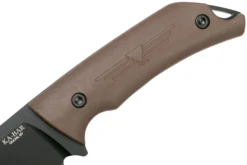 KA-BAR Camp Turok 7511, Couteau De Survie -Meilleurs Couteaux KA7511 05 ka bar scaled