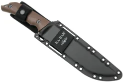 KA-BAR Camp Turok 7511, Couteau De Survie -Meilleurs Couteaux KA7511 07 ka bar scaled