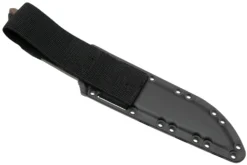 KA-BAR Camp Turok 7511, Couteau De Survie -Meilleurs Couteaux KA7511 08 ka bar scaled