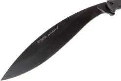 KA-BAR Becker/Reinhardt BK21 Kukri 10 KA-BAR Becker/Reinhardt BK21 Kukri -Meilleurs Couteaux KABK21 03 ka bar kabk21 03