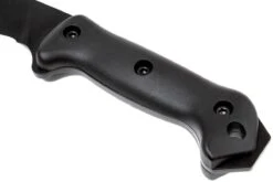 KA-BAR Becker/Reinhardt BK21 Kukri 11 KA-BAR Becker/Reinhardt BK21 Kukri -Meilleurs Couteaux KABK21 04 ka bar kabk21 04