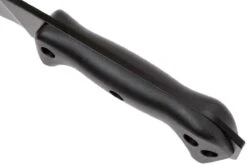 KA-BAR Becker/Reinhardt BK21 Kukri 12 KA-BAR Becker/Reinhardt BK21 Kukri -Meilleurs Couteaux KABK21 05 ka bar kabk21 05