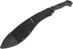 KA-BAR Becker/Reinhardt BK21 Kukri 14 KA-BAR Becker/Reinhardt BK21 Kukri -Meilleurs Couteaux KABK21 07 ka bar kabk21 07