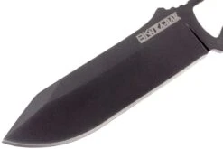 KA-BAR Becker Skeleton Knife Couteau De Cou, BK23BP 8 KA-BAR Becker Skeleton Knife Couteau De Cou, BK23BP -Meilleurs Couteaux KABK23BP 03 ka bar kabk23bp 03
