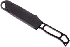 KA-BAR Becker Skeleton Knife Couteau De Cou, BK23BP 11 KA-BAR Becker Skeleton Knife Couteau De Cou, BK23BP -Meilleurs Couteaux KABK23BP 06 ka bar kabk23bp 06