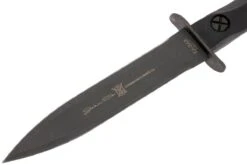 KA-BAR Model 4 EK 44 Dague Tactique -Meilleurs Couteaux KAEK44 03 ka bar kaek44 03