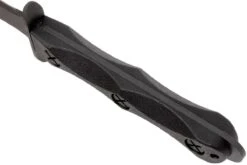 KA-BAR Model 4 EK 44 Dague Tactique -Meilleurs Couteaux KAEK44 05 ka bar kaek44 05