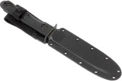 KA-BAR Model 4 EK 44 Dague Tactique -Meilleurs Couteaux KAEK44 07 ka bar kaek44 07