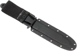 KA-BAR Model 4 EK 44 Dague Tactique -Meilleurs Couteaux KAEK44 08 ka bar kaek44 08