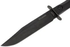 KA-BAR EK Model 5 EK 45 Dague Tactique -Meilleurs Couteaux KAEK45 03 ka bar kaek45 03
