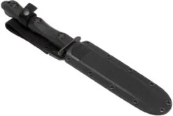 KA-BAR EK Model 5 EK 45 Dague Tactique -Meilleurs Couteaux KAEK45 07 ka bar kaek45 07