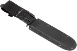 KA-BAR EK Model 5 EK 45 Dague Tactique -Meilleurs Couteaux KAEK45 08 ka bar kaek45 08
